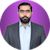 Maaz Rauf