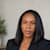 Sharie B
