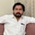 Sannan Ahmad