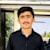 Kamlesh