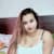 Caitlin B