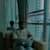 Aditya Shopify