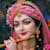 Juma Rani Paul