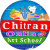 Chitran School