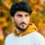 Hafeez