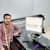 Hossam Abu El F