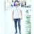 Mujtaba