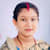 Dipali R