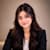 Tanzeel Asif