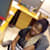 Folashade. S