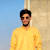Waqar Ali