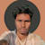 Samim Ahmed