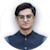 Haroon Mukhtiar