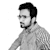 Rana Waqas N.