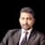 Adv. Shahid Ch.