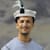 Tahawor Abbas