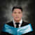 alvinizt29