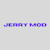 JERRY