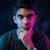 Anay Deshpande