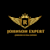 Johnson E