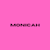 Monicah