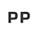 Peace P