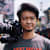 Rizkypro