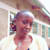 Pascaline