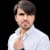 Shahabuddin