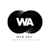 Web A