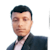 Ruman Uddin