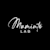 Muminto
