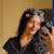 Dhanya