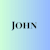 John