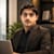 Afraz Ahmad