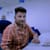 Shubham Singh