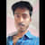 Arnab Mondal