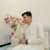hamdan4609