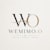 Wemimo.O