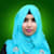 Sadia S
