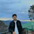 Ishav
