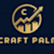 Craft P