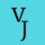 Joy V
