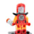habert lego