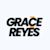 Grace Reyes