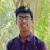 Amruth Raj