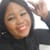 Lerato F