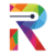 Rayyan Web