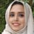 Umma Habiba