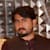 Muhammad Bilal